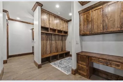 10641 County Road 632, Blue Ridge, TX 75424 - Photo 9