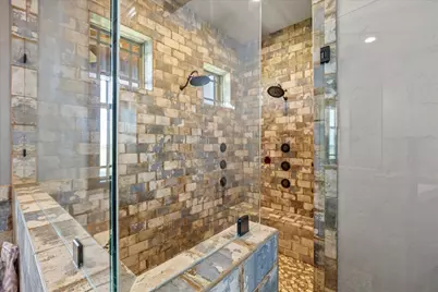 10641 County Road 632, Blue Ridge, TX 75424 - Photo 17