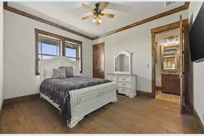 10641 County Road 632, Blue Ridge, TX 75424 - Photo 23