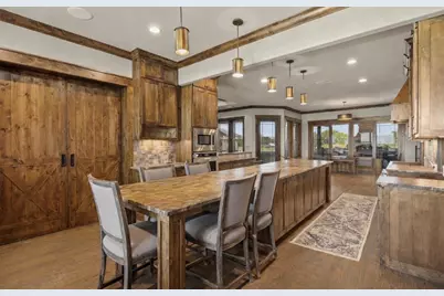 10641 County Road 632, Blue Ridge, TX 75424 - Photo 7