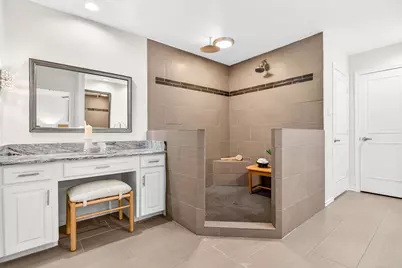 4000 Inwood Road, Fort Worth, TX 76109 - Photo 21