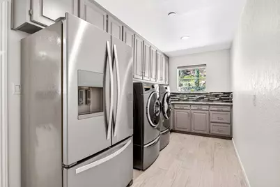 4000 Inwood Road, Fort Worth, TX 76109 - Photo 17