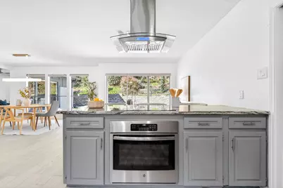 4000 Inwood Road, Fort Worth, TX 76109 - Photo 15