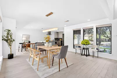 4000 Inwood Road, Fort Worth, TX 76109 - Photo 9