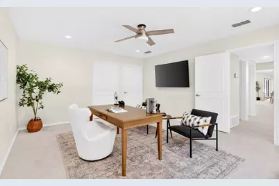 4000 Inwood Road, Fort Worth, TX 76109 - Photo 25