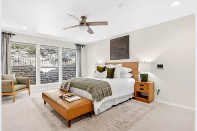 4000 Inwood Road, Fort Worth, TX 76109 - Photo 19