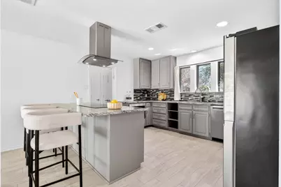 4000 Inwood Road, Fort Worth, TX 76109 - Photo 13