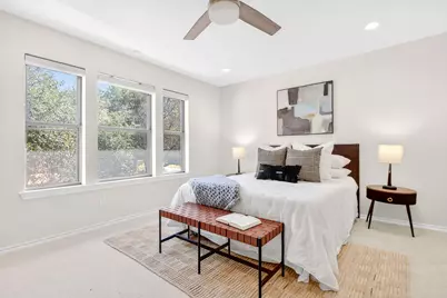 4000 Inwood Road, Fort Worth, TX 76109 - Photo 27