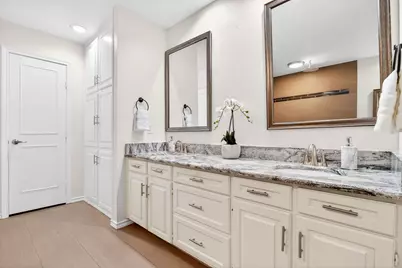 4000 Inwood Road, Fort Worth, TX 76109 - Photo 23