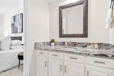 4000 Inwood Road, Fort Worth, TX 76109 - Photo 29