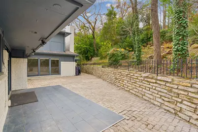 4000 Inwood Road, Fort Worth, TX 76109 - Photo 39