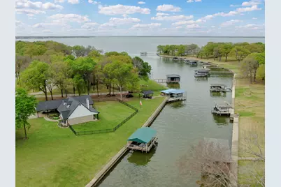 A2000 Azure Lane, Streetman, TX 75859 - Photo 3