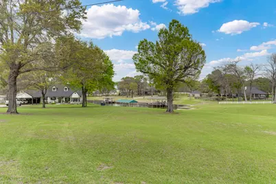 A2000 Azure Lane, Streetman, TX 75859 - Photo 11