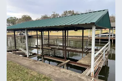 A2000 Azure Lane, Streetman, TX 75859 - Photo 1