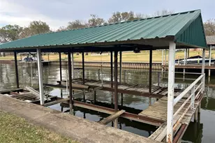 A2000 Azure Ln, Streetman, TX 75859 - Photo 1