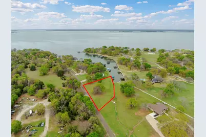 A2000 Azure Lane, Streetman, TX 75859 - Photo 7