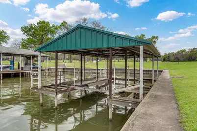 A2000 Azure Lane, Streetman, TX 75859 - Photo 1