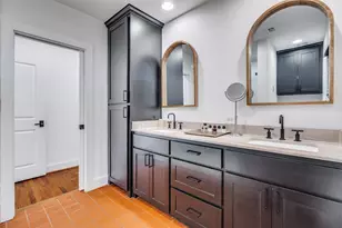 1126 Lausanne Ave, Dallas, TX 75208 - Photo 21