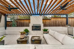 1126 Lausanne Ave, Dallas, TX 75208 - Photo 31