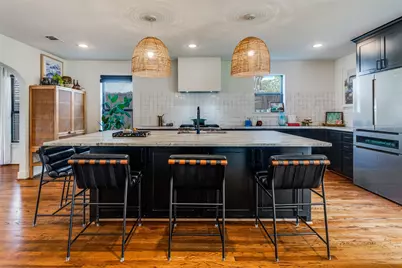 1126 Lausanne Avenue, Dallas, TX 75208 - Photo 11