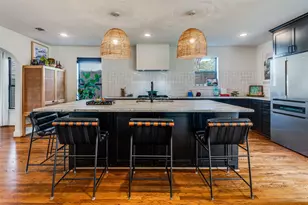 1126 Lausanne Ave, Dallas, TX 75208 - Photo 11