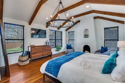 1126 Lausanne Avenue, Dallas, TX 75208 - Photo 17