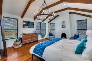 1126 Lausanne Ave, Dallas, TX 75208 - Photo 17