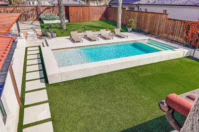 1126 Lausanne Avenue, Dallas, TX 75208 - Photo 27