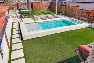 1126 Lausanne Ave, Dallas, TX 75208 - Photo 27