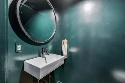 1126 Lausanne Avenue, Dallas, TX 75208 - Photo 15