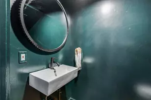 1126 Lausanne Ave, Dallas, TX 75208 - Photo 15