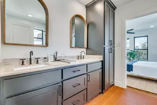 1126 Lausanne Ave, Dallas, TX 75208 - Photo 23