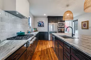 1126 Lausanne Ave, Dallas, TX 75208 - Photo 13