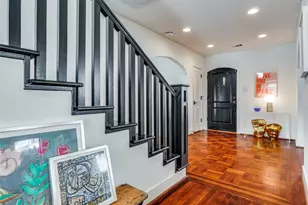 1126 Lausanne Ave, Dallas, TX 75208 - Photo 3