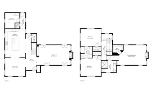 1126 Lausanne Ave, Dallas, TX 75208 - Photo 37