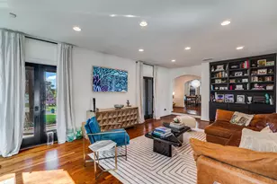 1126 Lausanne Ave, Dallas, TX 75208 - Photo 9