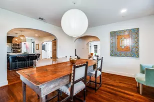 1126 Lausanne Ave, Dallas, TX 75208 - Photo 5