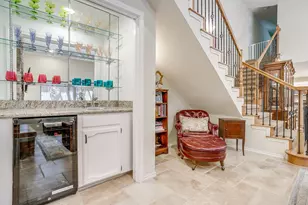 5425 Collinwood Ave, Fort Worth, TX 76107 - Photo 21