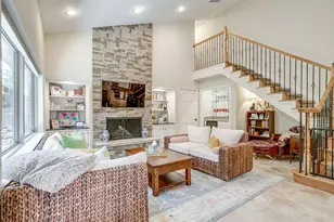 5425 Collinwood Ave, Fort Worth, TX 76107 - Photo 17