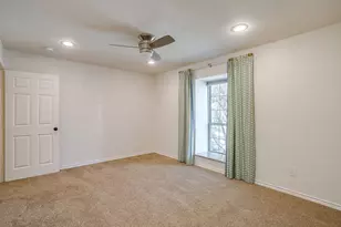 5425 Collinwood Ave, Fort Worth, TX 76107 - Photo 29