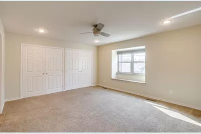 5425 Collinwood Avenue, Fort Worth, TX 76107 - Photo 23