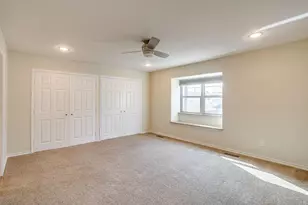 5425 Collinwood Ave, Fort Worth, TX 76107 - Photo 23