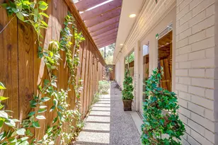 5425 Collinwood Ave, Fort Worth, TX 76107 - Photo 39