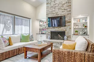 5425 Collinwood Ave, Fort Worth, TX 76107 - Photo 15