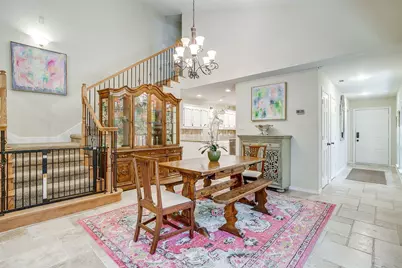 5425 Collinwood Avenue, Fort Worth, TX 76107 - Photo 13