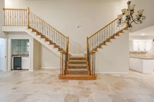 5425 Collinwood Ave, Fort Worth, TX 76107 - Photo 5