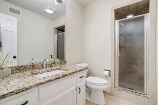 5425 Collinwood Ave, Fort Worth, TX 76107 - Photo 37