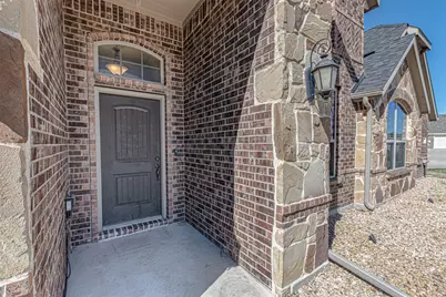1131 Yukon Boulevard, Waxahachie, TX 75167 - Photo 3