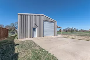 1131 Yukon Blvd, Waxahachie, TX 75167 - Photo 31