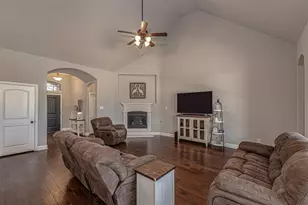 1131 Yukon Blvd, Waxahachie, TX 75167 - Photo 7